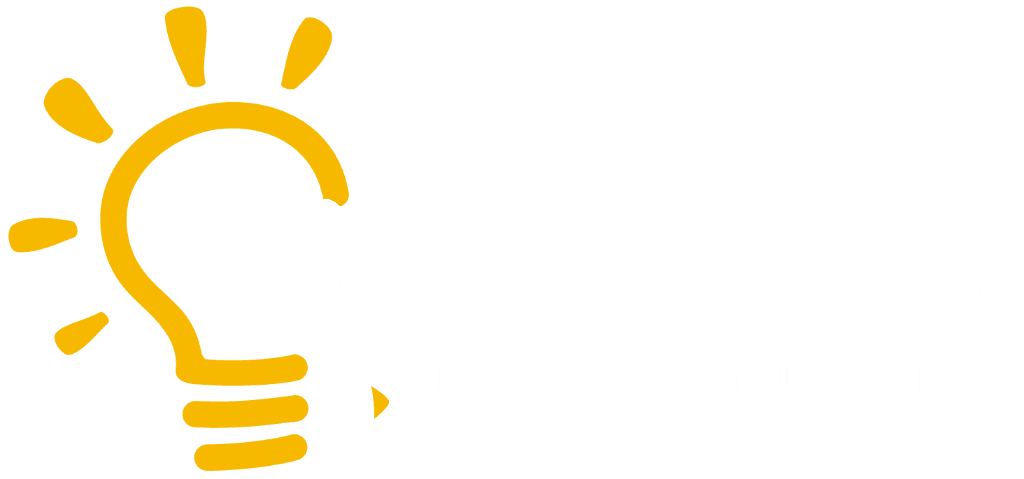 Glim Media - Digital Marketing Agency